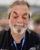 Hank is single in Seabrook, SC USA
