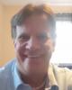 Greg is single in Tunkhannock, PA USA