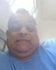 Richard is single in Winnetka, CA USA