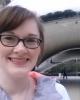 Courtney is single in San Antonio, TX USA