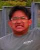 Jayden is single in Gretna, LA USA