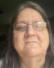 Eleanor is single in Willet, NY USA