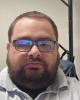 Steven is single in Fayetteville, NC USA