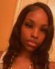 Jessica is single in Rex, GA USA