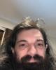 Matthew is single in Mount Pleasant, TN USA