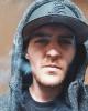 Nate is single in Chico, CA USA