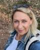 Sarah is single in Laval, QC CAN