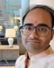 Rahul is single in Akron, OH USA