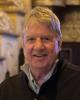 Tom is single in Commerce Township, MI USA