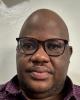 Christian is single in Goldsboro, NC USA