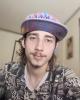 Christopher is single in Littleton, NC USA