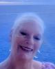 Christine is single in Prattville, AL USA