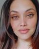 Jessenia is single in Far Rockaway, NY USA