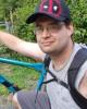 Kyle is single in Harrisburg, PA USA