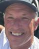 Scott is single in Honeoye Falls, NY USA