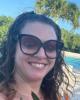 Arielle is single in Cuyahoga Falls, OH USA