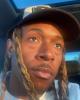 Trey is single in Hollywood, CA USA