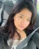 Sradha is single in Macomb, IL USA