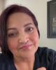 Bonnie is single in Antelope, CA USA