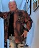 Harris is single in Xenia, OH USA
