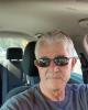 Jason is single in Waycross, GA USA