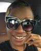 Marie is single in Kankakee, IL USA