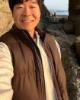 Kwan is single in St Adolphe, MB CAN