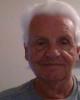 Robert is single in Port Charlotte, FL USA
