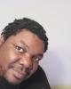 Malcolm is single in Palm Coast, FL USA