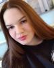 Jocelyn is single in Columbia, SC USA