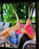 Kevin is single in Marmora, NJ USA