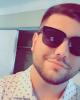 Adis is single in Fenton, MO USA