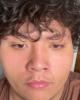 Landon is single in Chico, CA USA