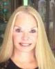 Sld is single in Singer Island, FL USA