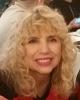 Ali is single in Ramsey, NJ USA