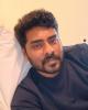 Rajan is single in Cleveland, OH USA