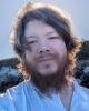 Joe is single in Bothell (Snohomish co.), WA USA