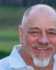 Virgil is single in Mineola, NY USA