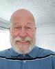 Charles is single in Baytown, TX USA