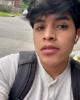 Isaias is single in Arlington, VA USA