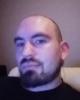Brian is single in Nazareth, PA USA