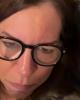 Lisa is single in Swanzey, NH USA
