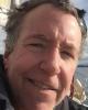 Brad is single in Elmira, NY USA