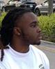 Nasir is single in Greenville, NJ USA