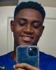 Howens is single in Delray Beach, FL USA