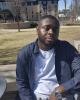 James is single in Raleigh, NC USA