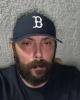 Nick is single in Lompoc, CA USA