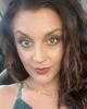 Lindsey is single in Omaha, NE USA