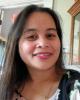 Maria is single in Salem, IN USA