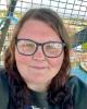 Shandee is single in St. George, UT USA